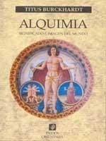 Alquimia / Alchemy