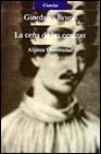 Cena de las cenizas, la