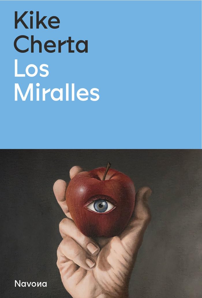 Los Mirallles (SERIE M)