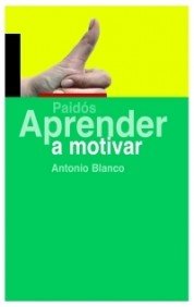 Aprender a motivar: 1