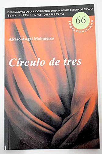 CIRCULO DE TRES