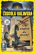 UN ESGLAI DE MORT !