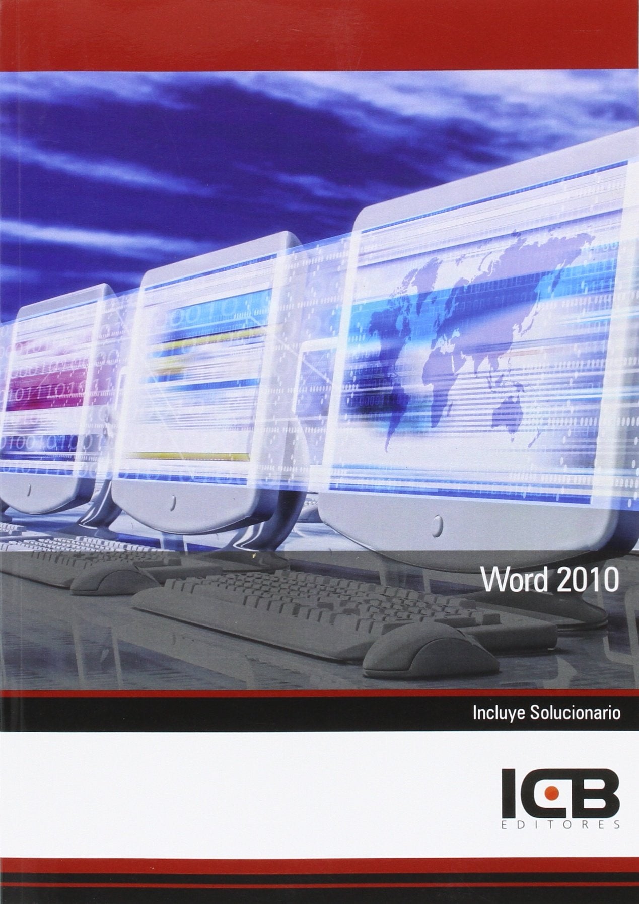 Word 2010