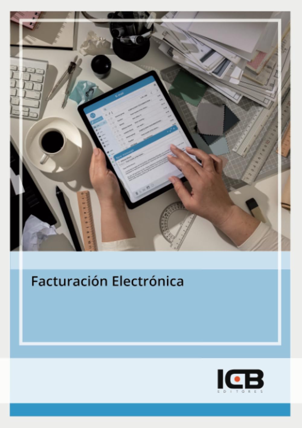 Facturación Electrónica (Administración y Gestión)