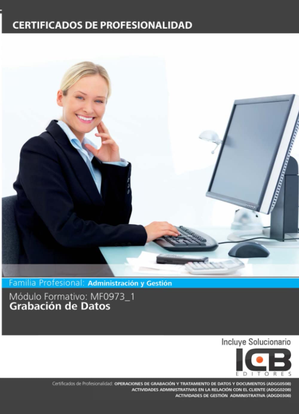Mf0973_1: Grabación de Datos