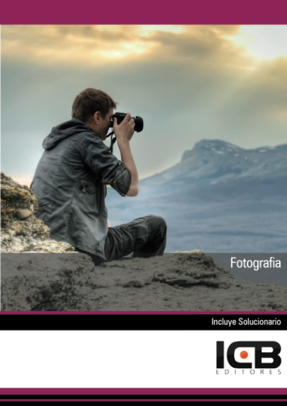 Fotografía