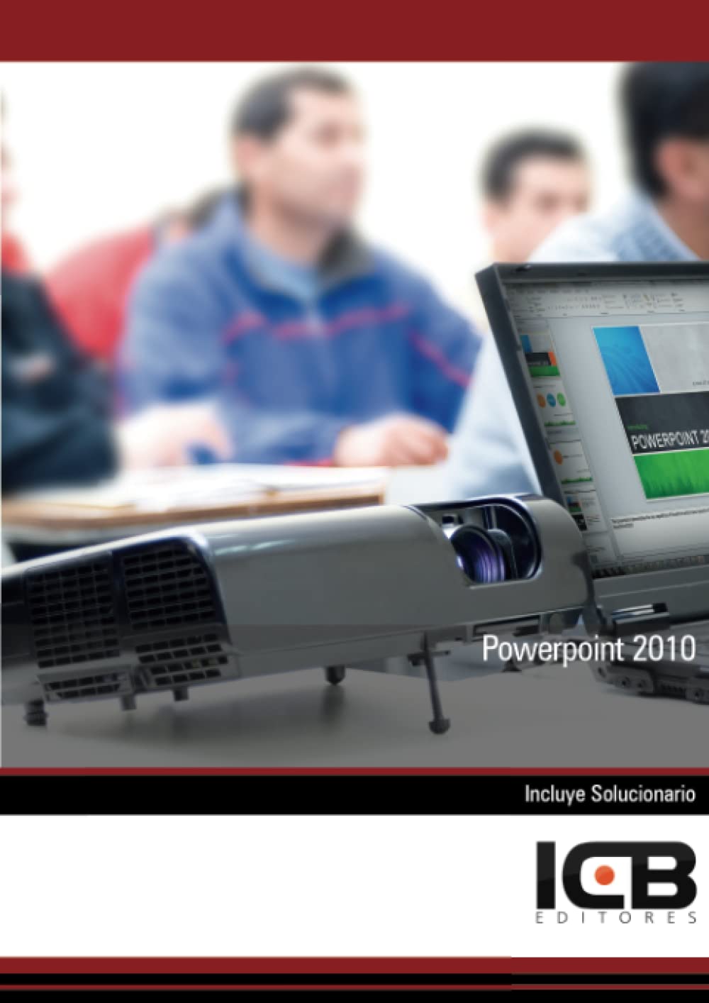 Powerpoint 2010