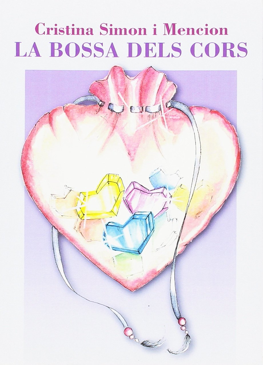 La bossa dels cors (SIN COLECCION)