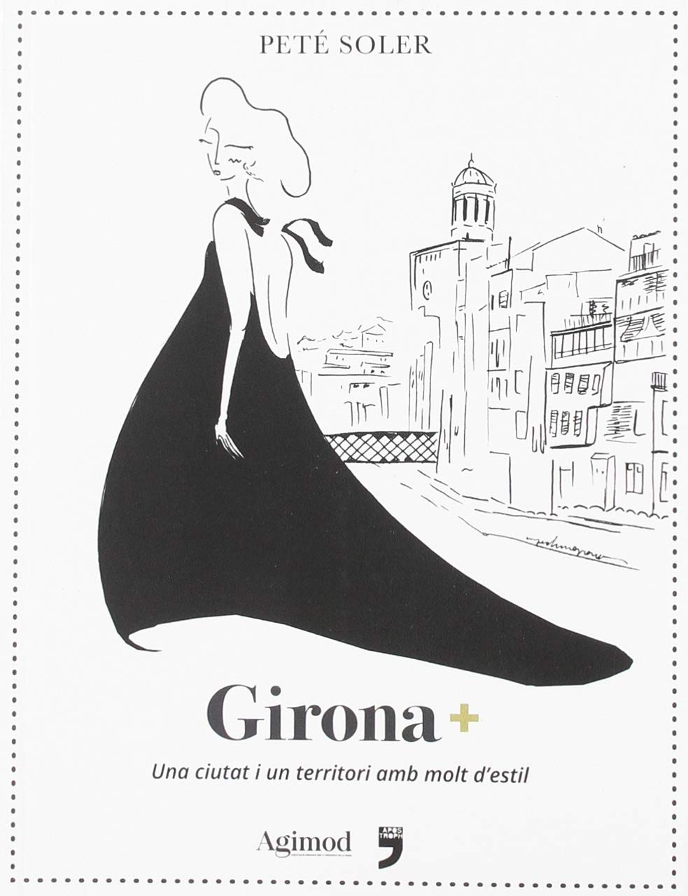 Girona+