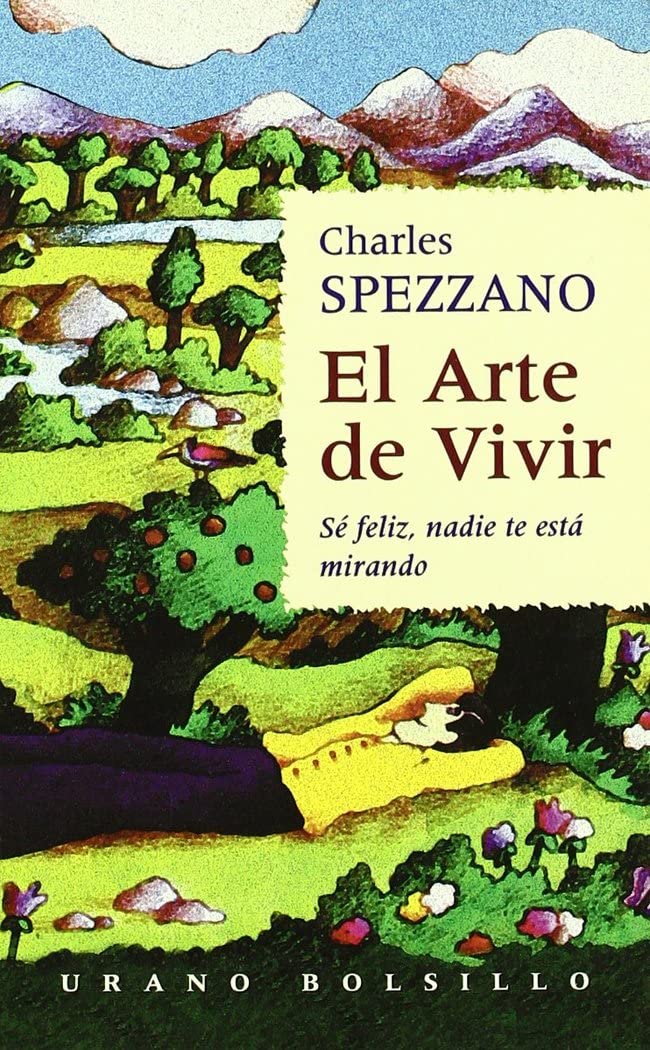 El arte de vivir