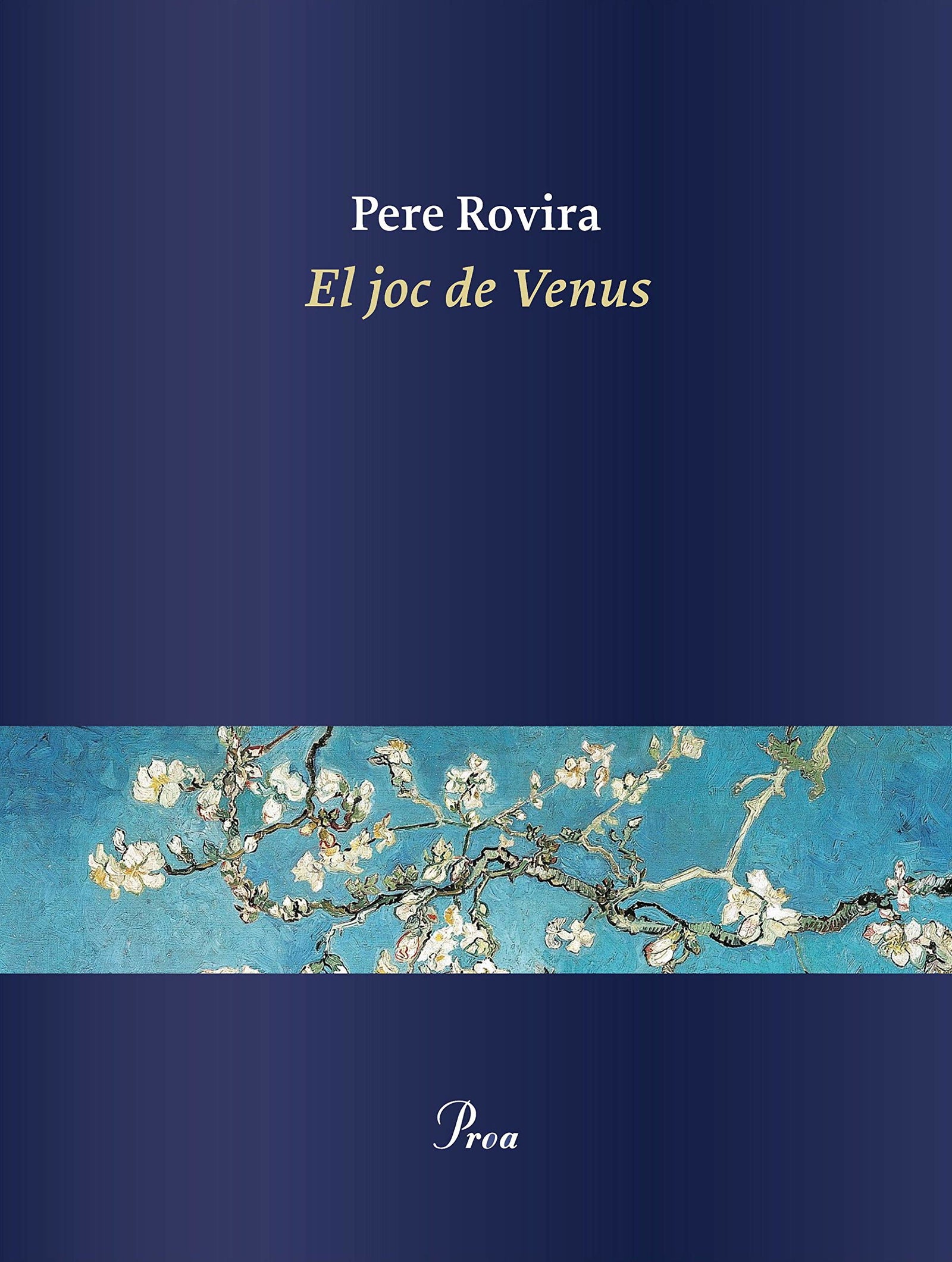 El joc de Venus: 374 (OSSA MENOR)