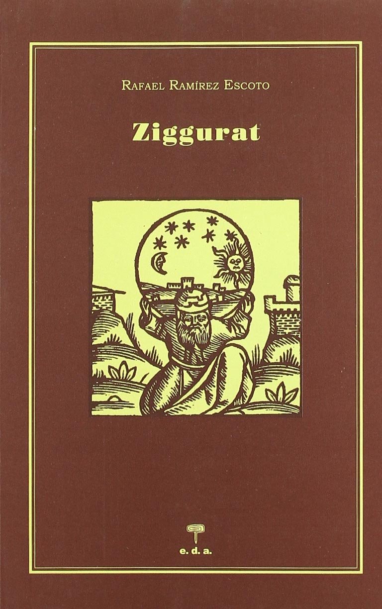 Ziggurat