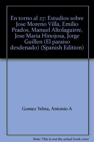 HEREDERO DEL SURREALISMO UN TESTIMONIO