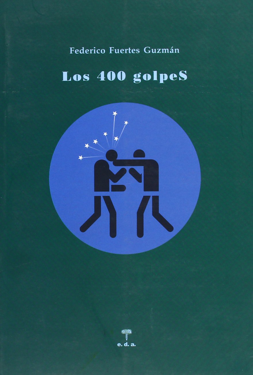400 Golpes Los