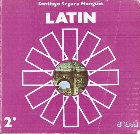 Psicología matemática II: libro de problemas