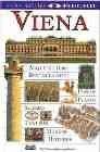 Viena - guia visuales (Guias Visuales)