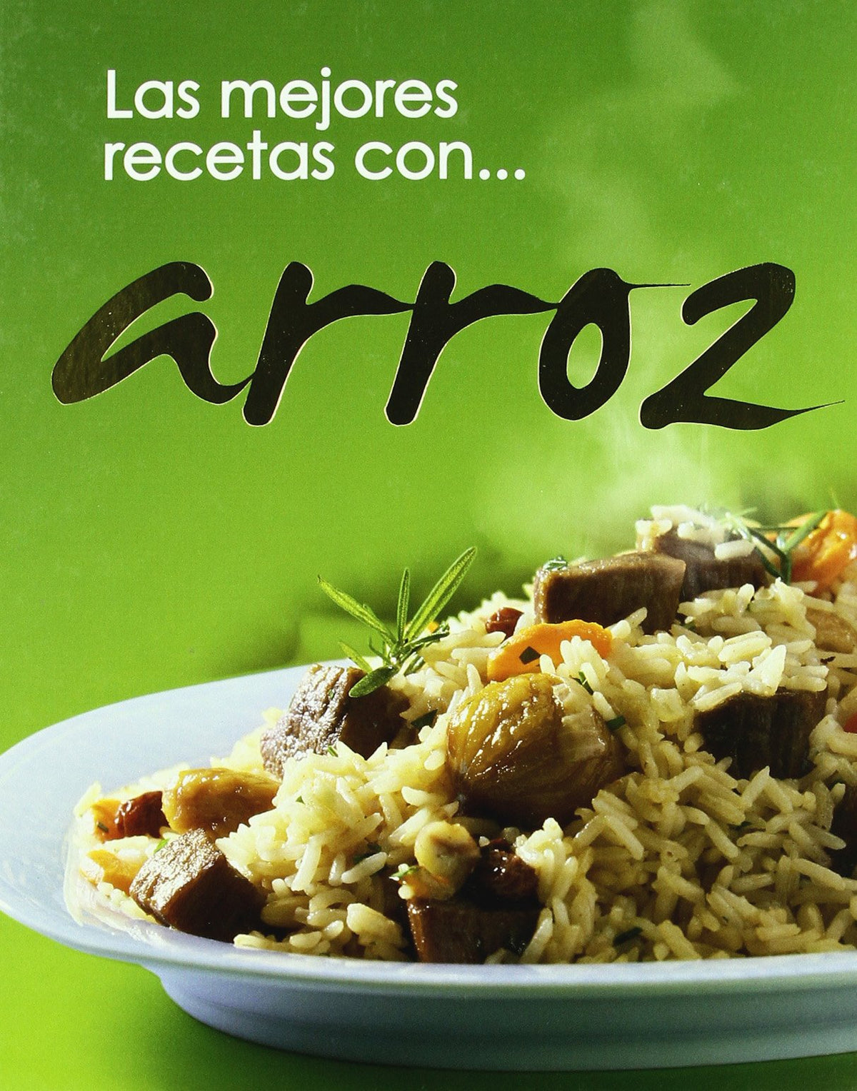 Arroz