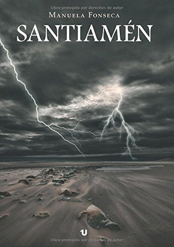 Santiamén