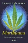 Marihuana