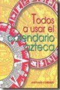 Serpiente. (astrologia azteca)