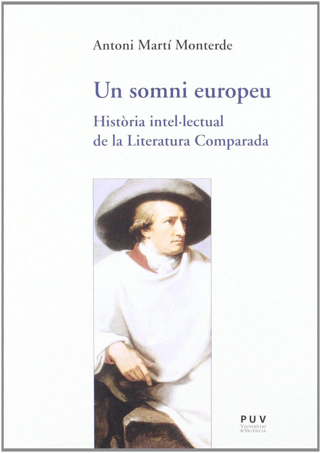 Un somni europeu