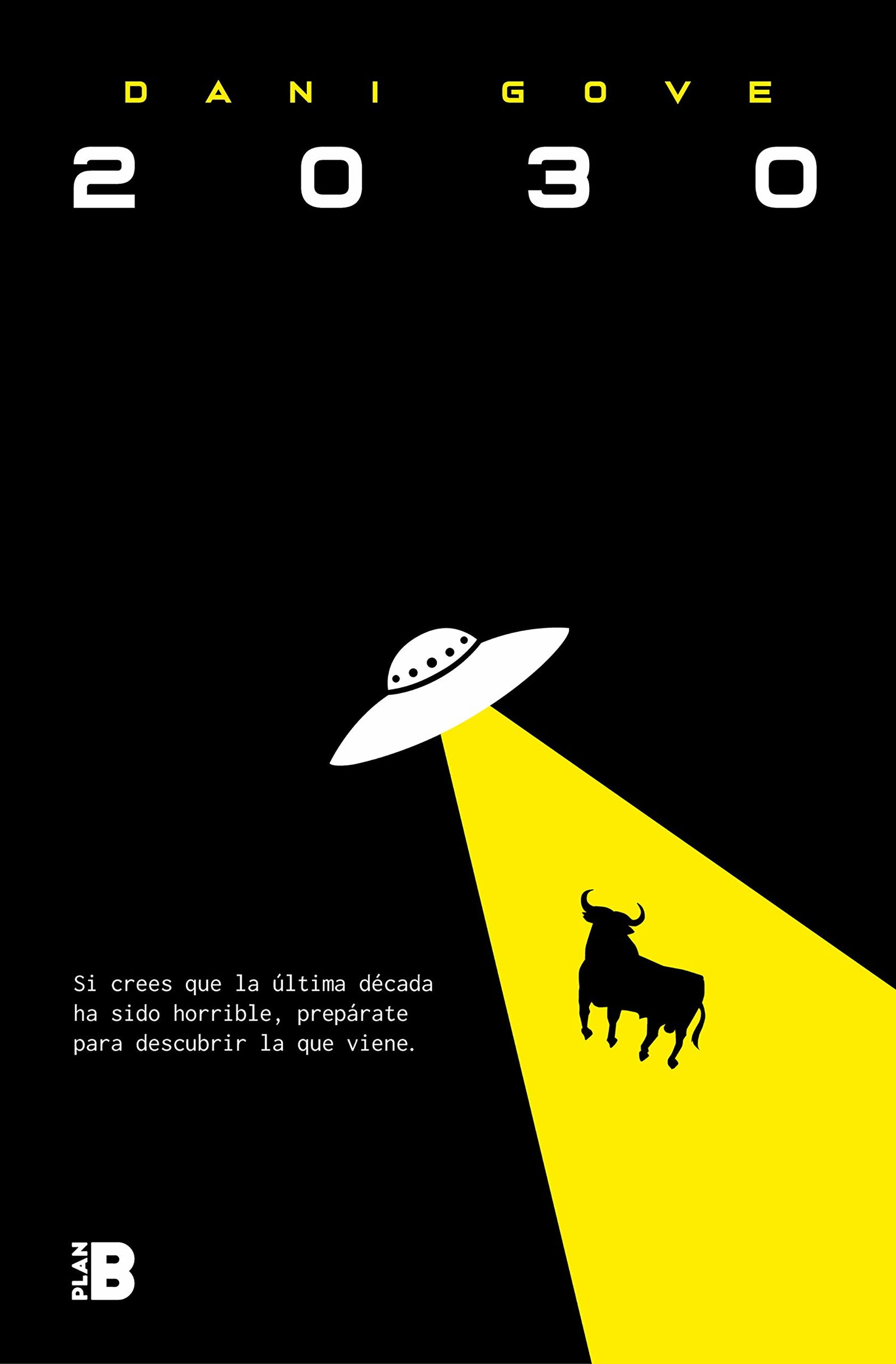 2030 (Somos B)