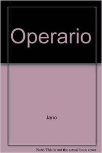 Operario (Demográfica)