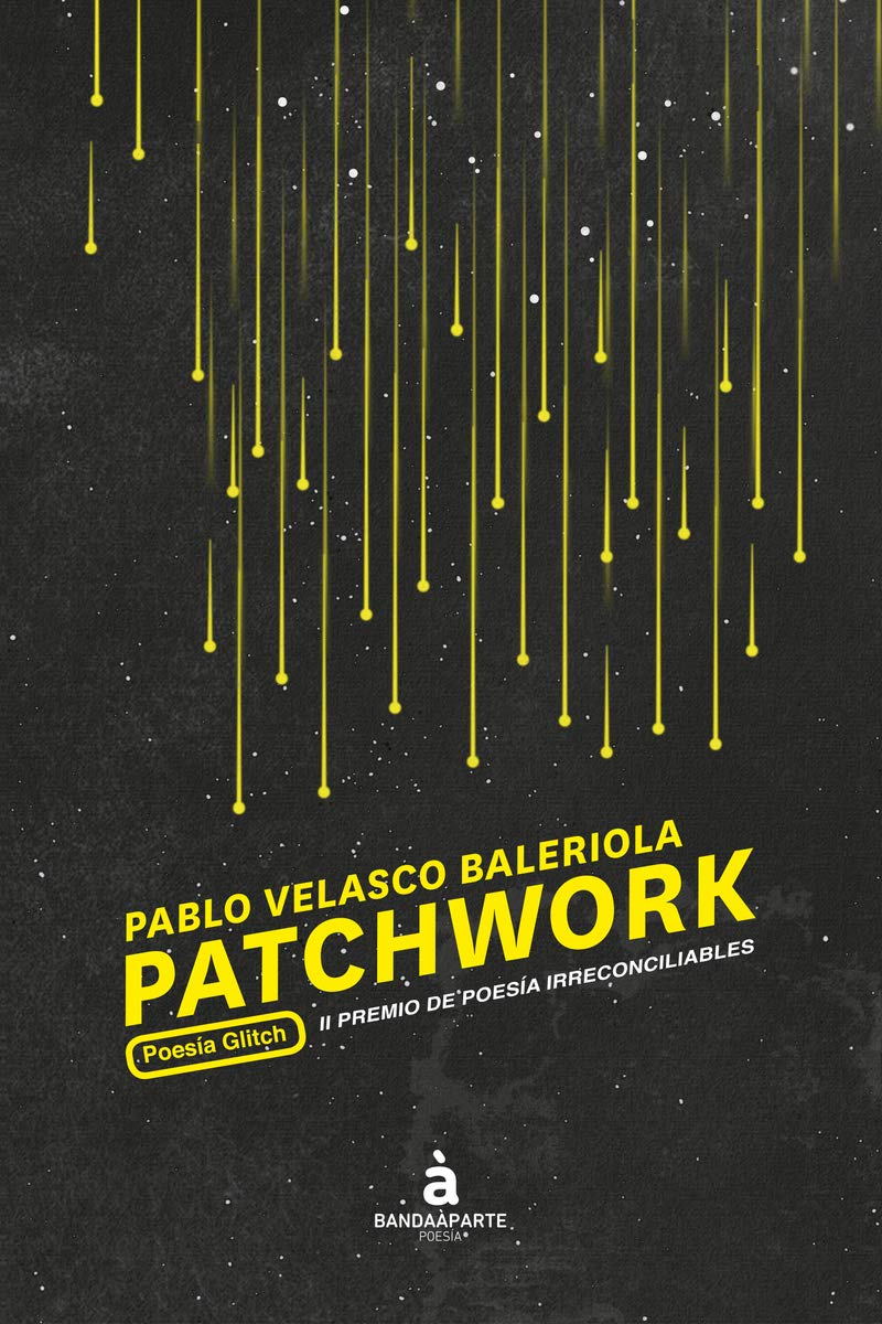 Patchwork (POESIA)