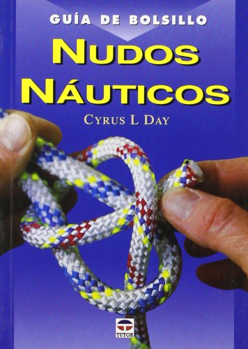 Nudos Nauticos