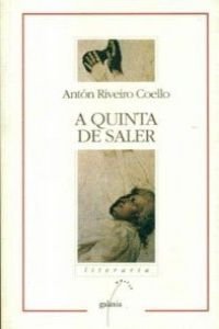 A Quinta de Saler