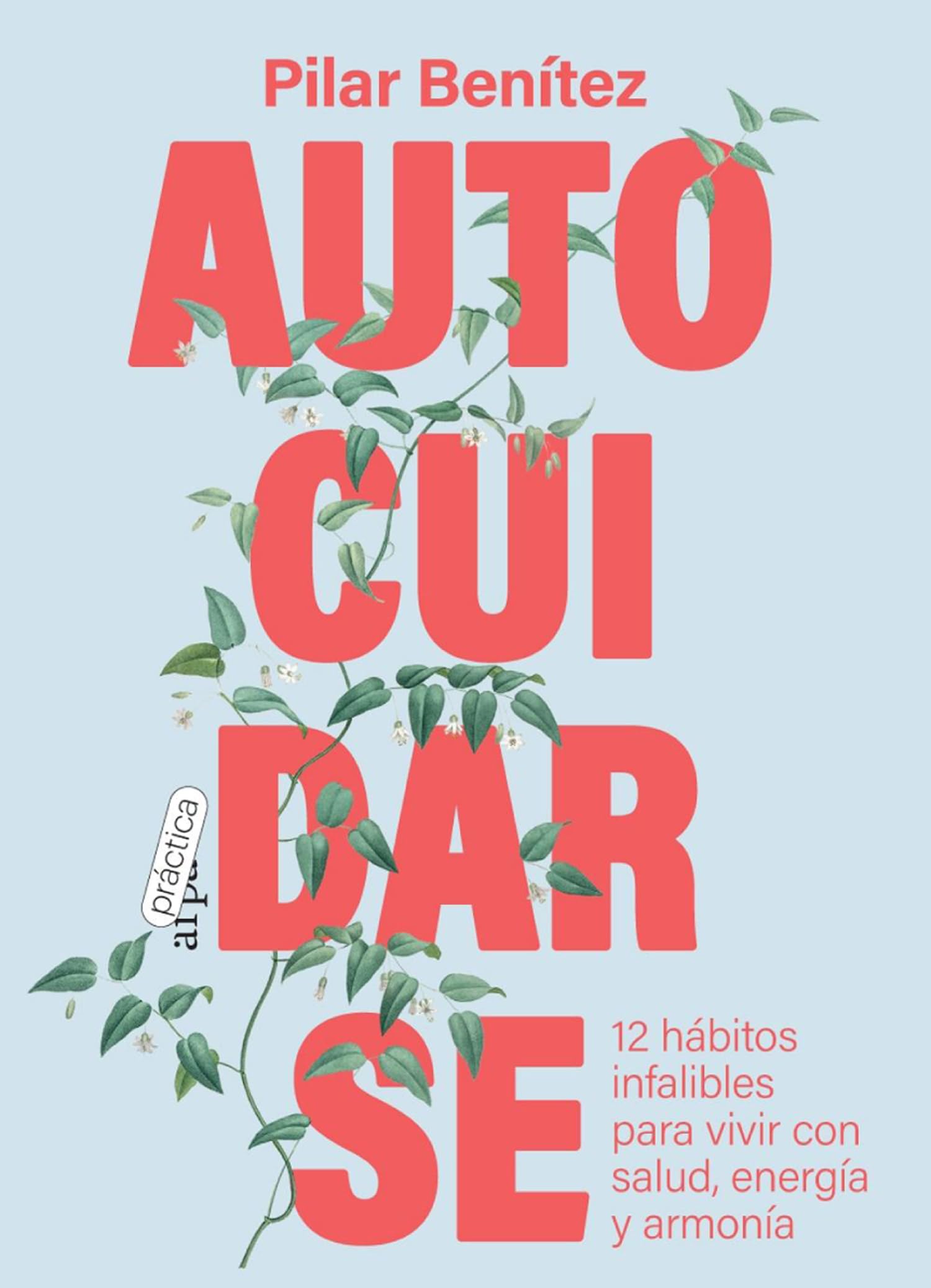 Autocuidarse