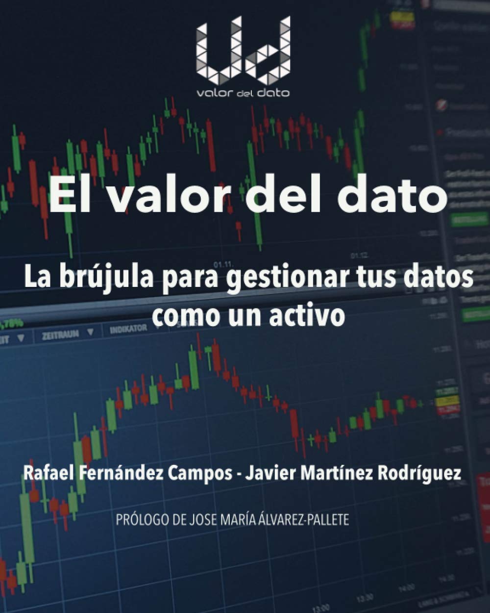 El valor del dato