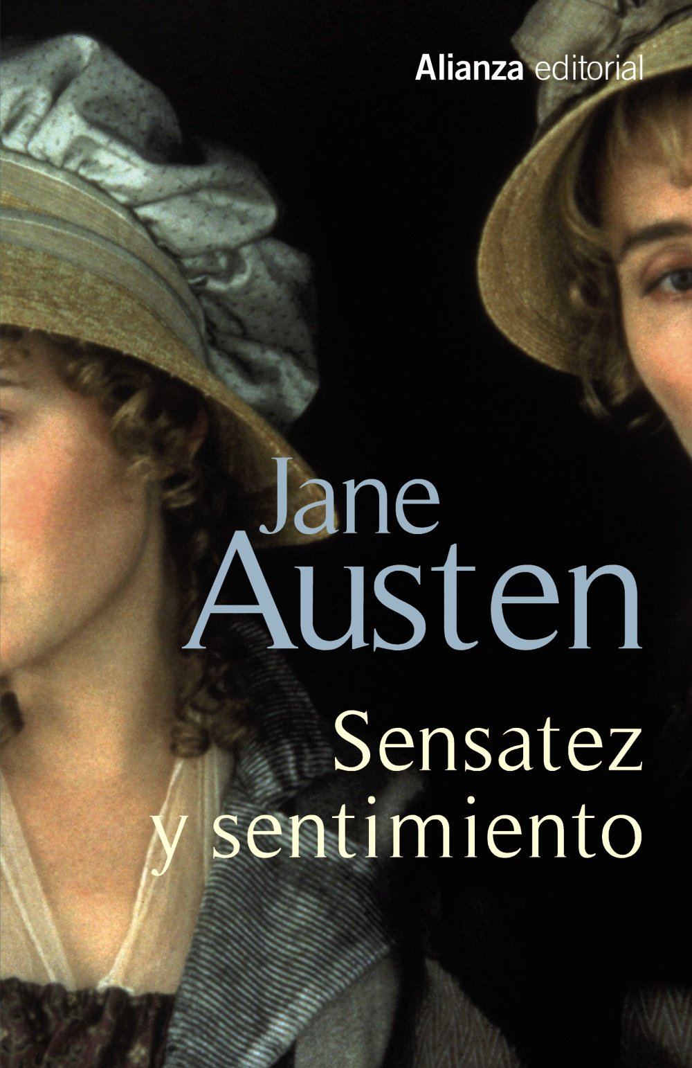 Sensatez y sentimiento (13/20)