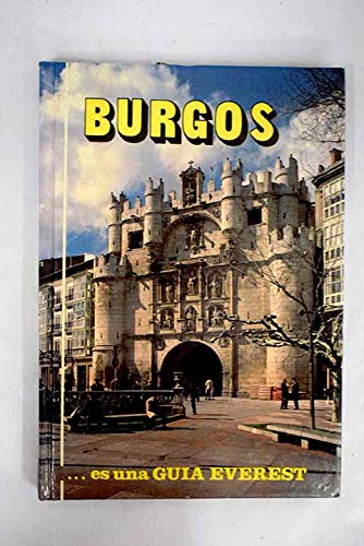 Guia de Burgos
