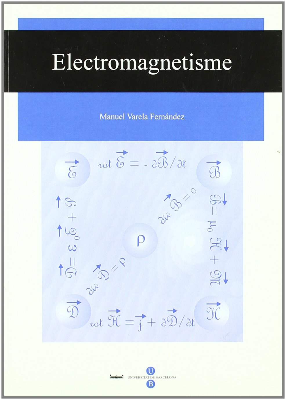 Electromagnetisme