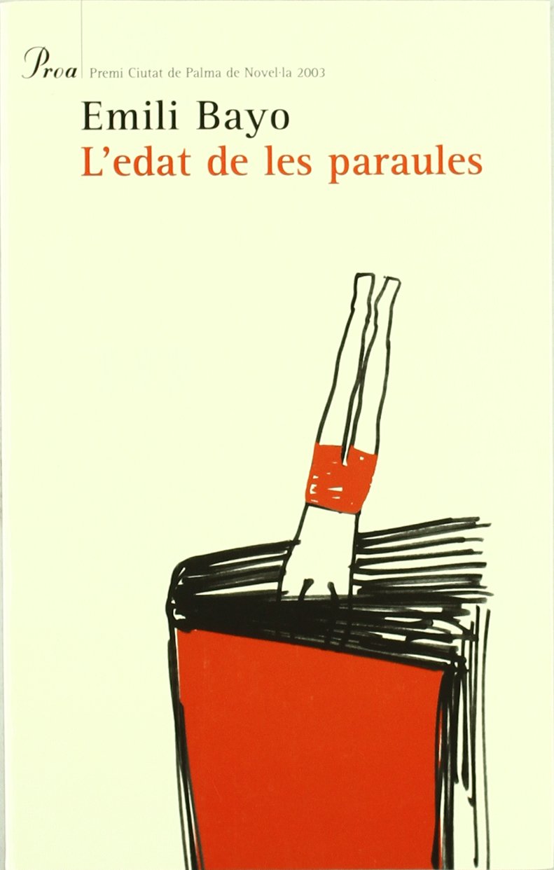 L'edat de les paraules (A TOT VENT-BETA)