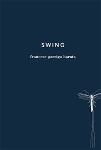 Swing: 58 (alabatre)