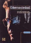 CIBERSOCIEDAD -JOYANES (SIN COLECCION)