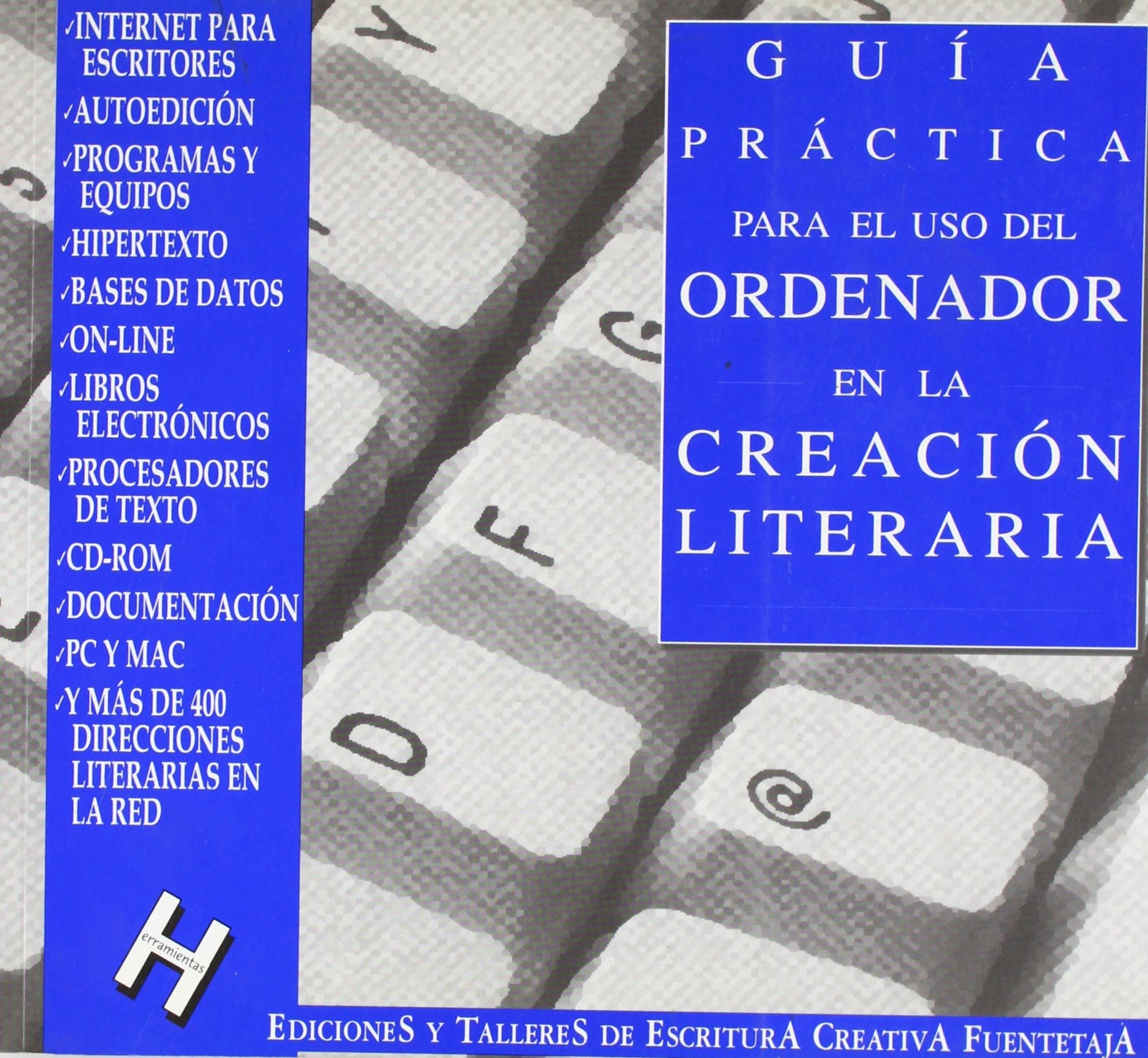 Guia Practica Uso Ordeanor Creaci