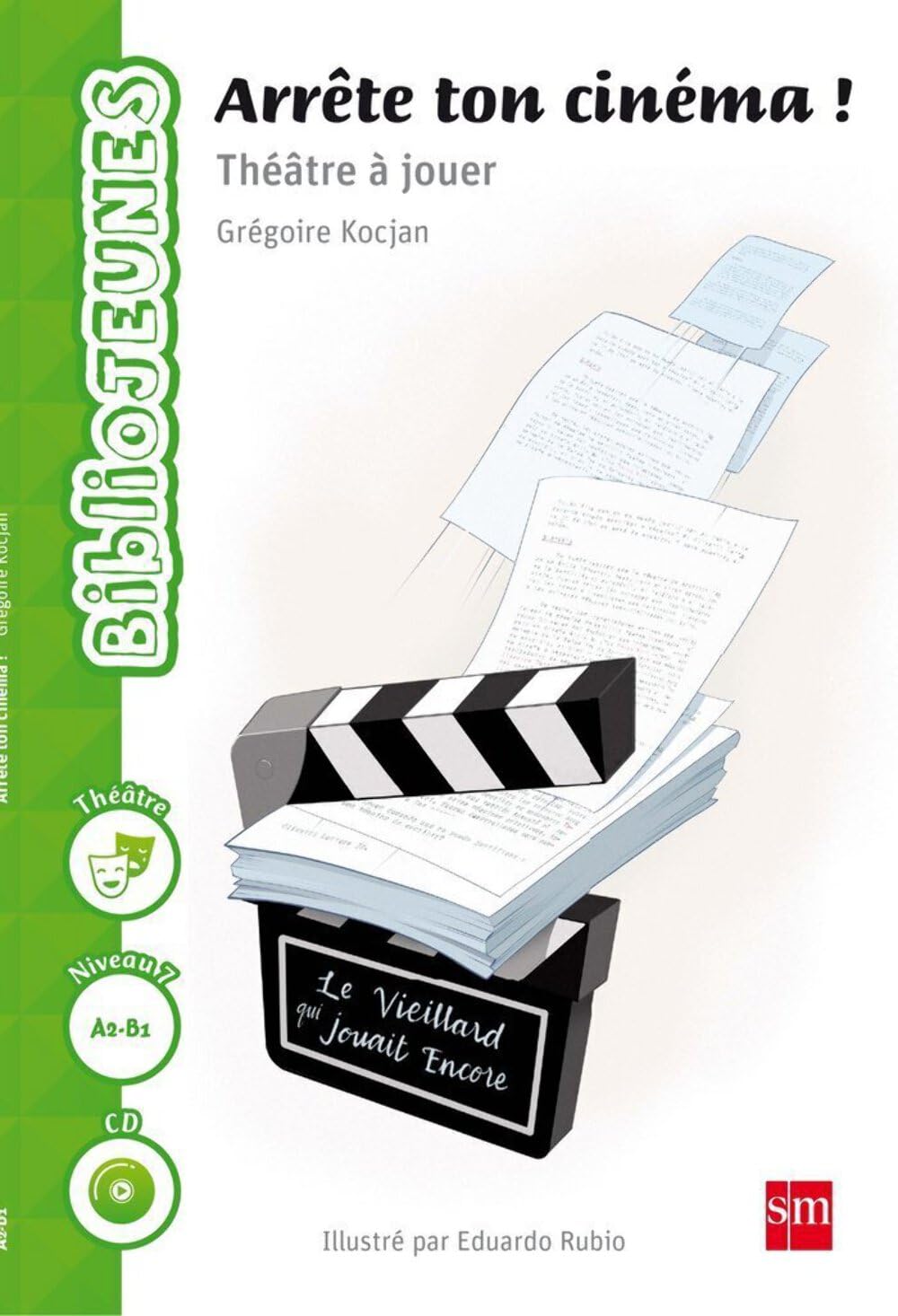 CUADERNO MATEMATICAS 2 PRIMARIA 3 TRIM SABER HACER - 9788468017952