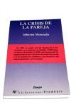 La crisis de la pareja: 53 (Ensayo)