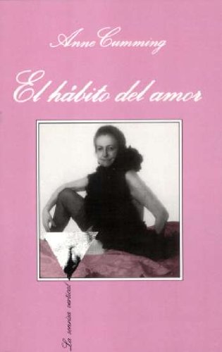 El hábito del amor: 55 (La Sonrisa Vertical)