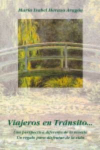 Viajeros En Transito