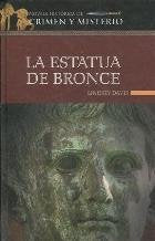 La Estatua De Bronce