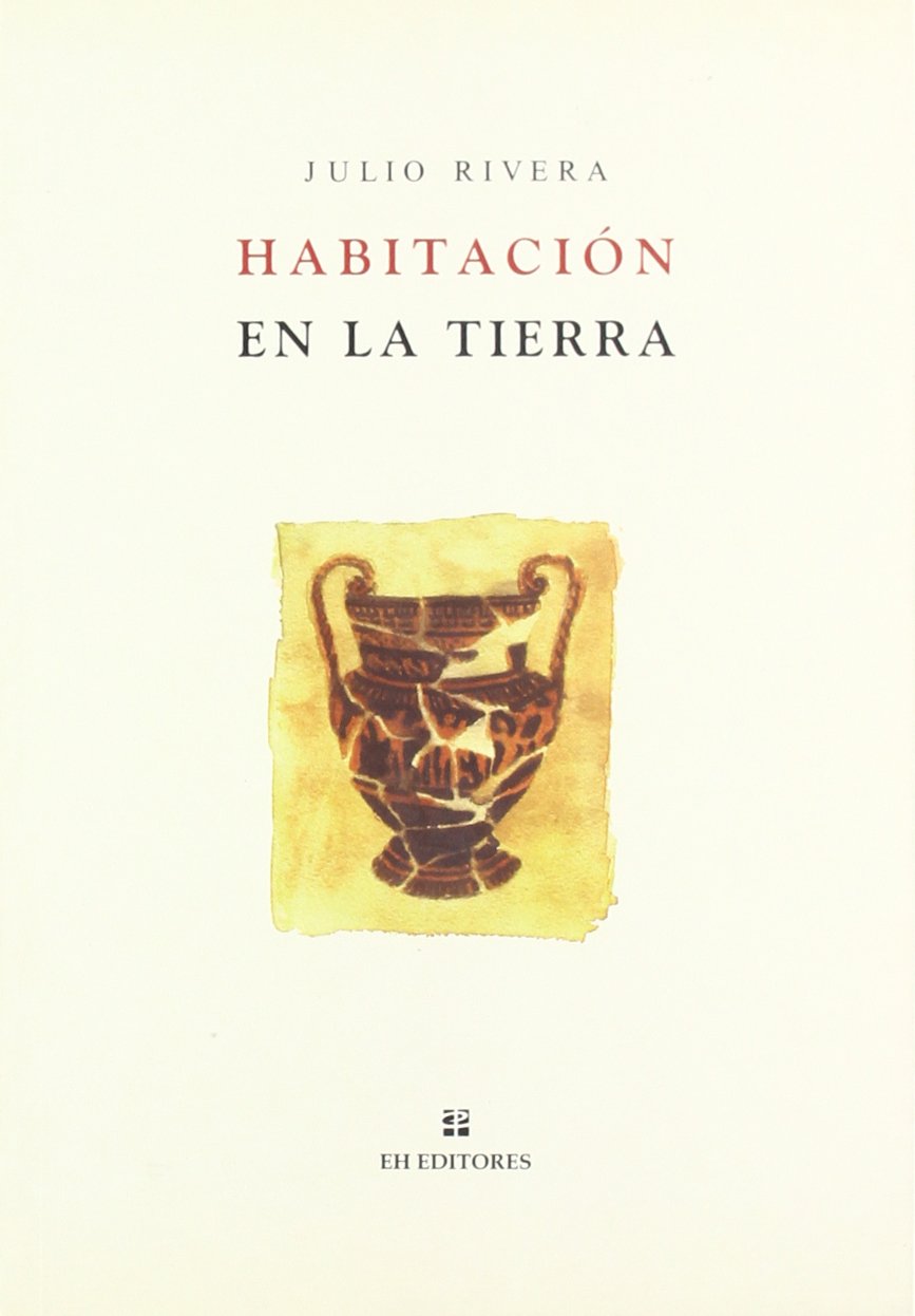 Habitacion En La Tierra