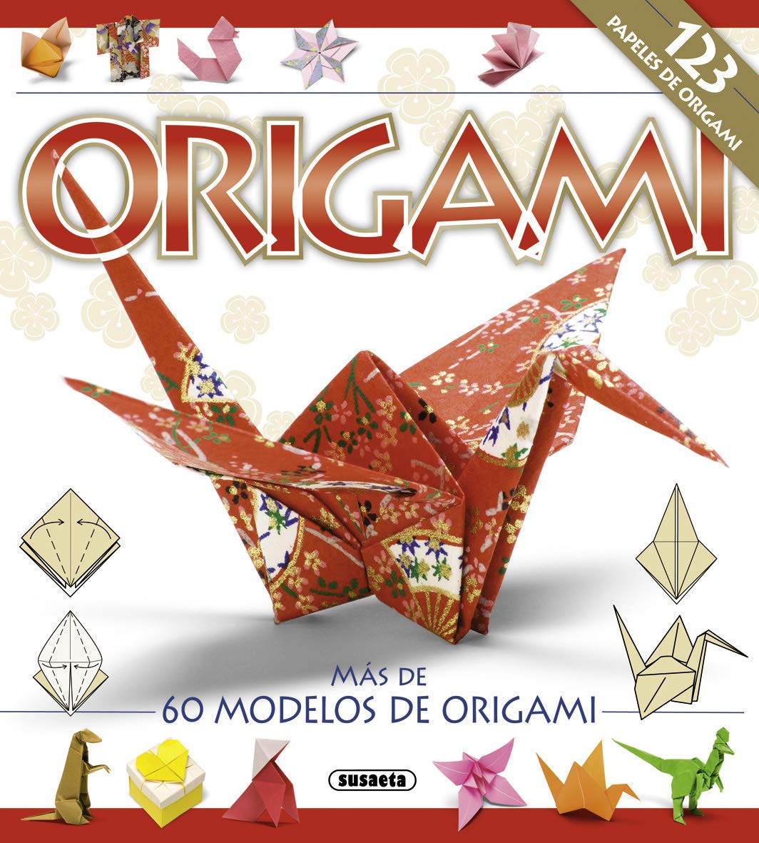 Origami
