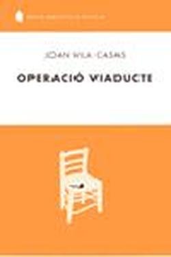 Operació viaducte (Nova Biblioteca Selecta)