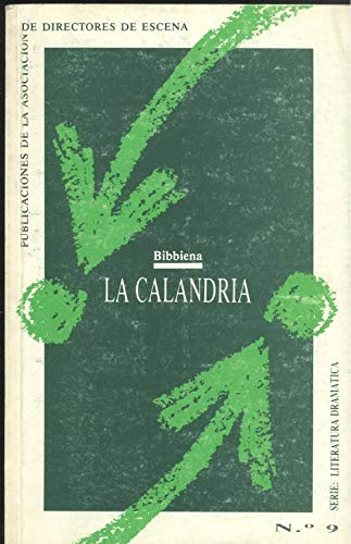 La calandria