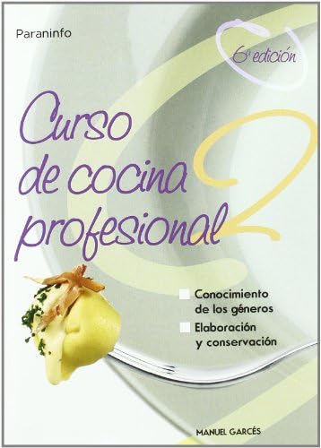 CURSO SERVICIOS HOTELEROS T.2