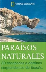 Paraisos naturales